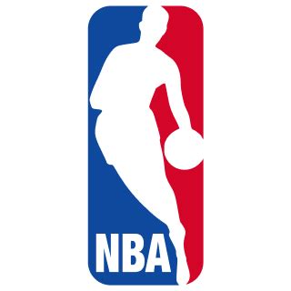 mi.nba.com.official site and scores|Main navigation.